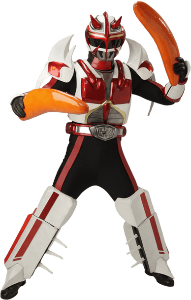 gatter_041.png?w=640